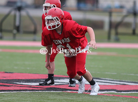 Danville @ Glen Rose 7th grade 10-12-23_JWM_0006