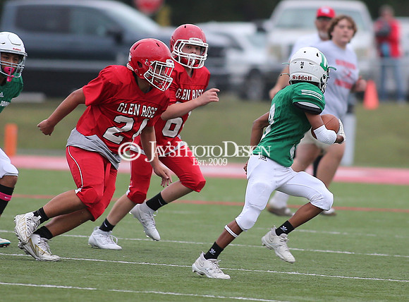 Danville @ Glen Rose 7th grade 10-12-23_JWM_0010