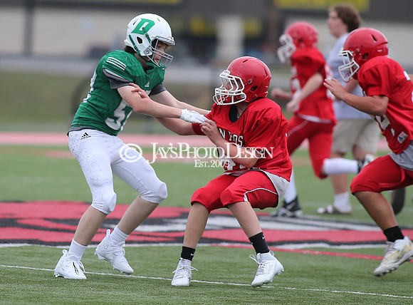 Danville @ Glen Rose 7th grade 10-12-23_JWM_0008