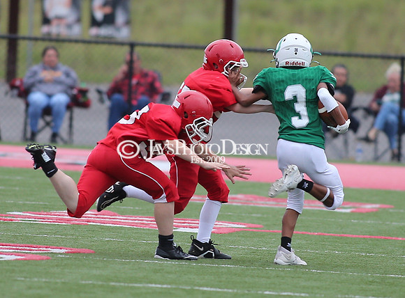 Danville @ Glen Rose 7th grade 10-12-23_JWM_0013