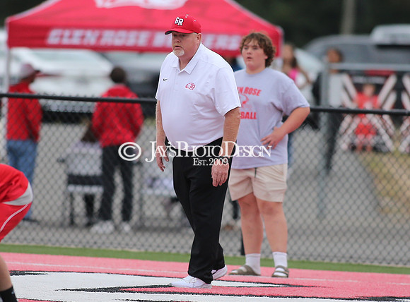 Danville @ Glen Rose 7th grade 10-12-23_JWM_0016