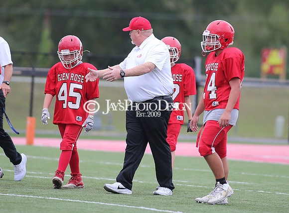 Danville @ Glen Rose 7th grade 10-12-23_JWM_0023