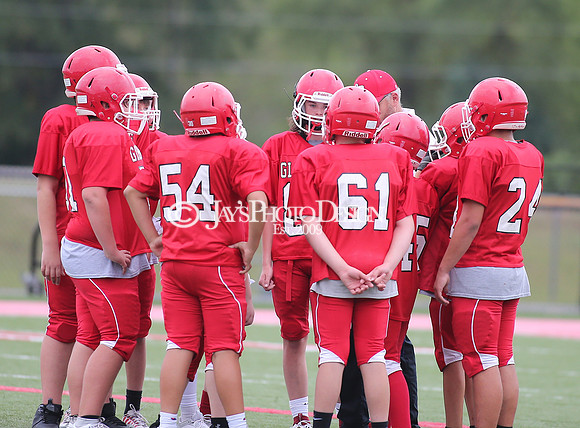 Danville @ Glen Rose 7th grade 10-12-23_JWM_0029