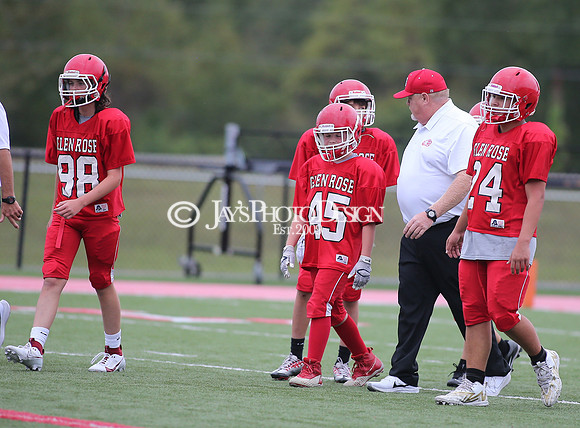 Danville @ Glen Rose 7th grade 10-12-23_JWM_0026