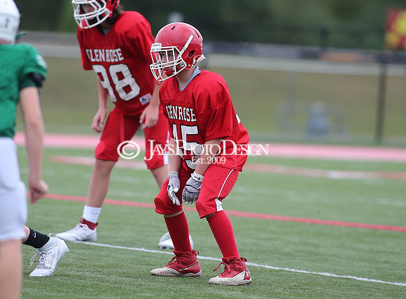 Danville @ Glen Rose 7th grade 10-12-23_JWM_0032