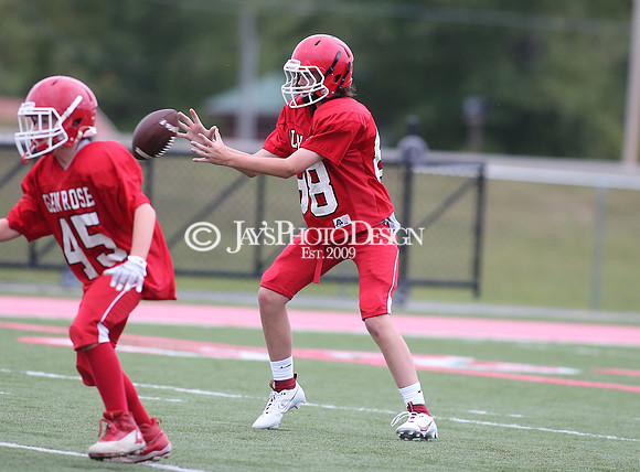Danville @ Glen Rose 7th grade 10-12-23_JWM_0037