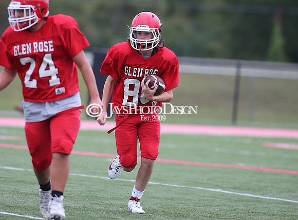 Danville @ Glen Rose 7th grade 10-12-23_JWM_0038