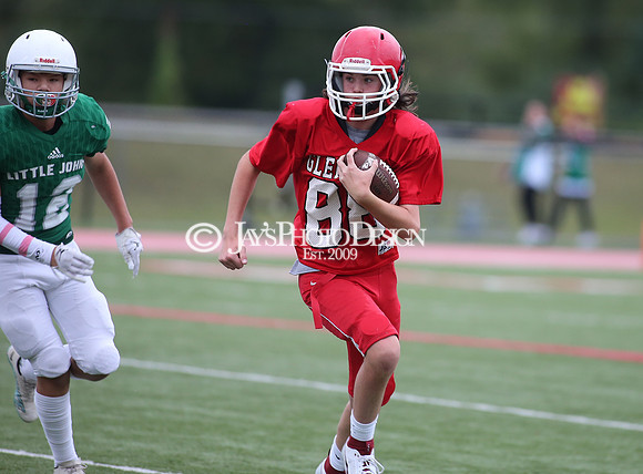 Danville @ Glen Rose 7th grade 10-12-23_JWM_0039
