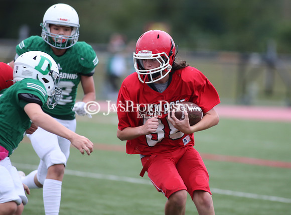 Danville @ Glen Rose 7th grade 10-12-23_JWM_0041