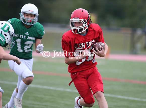 Danville @ Glen Rose 7th grade 10-12-23_JWM_0040