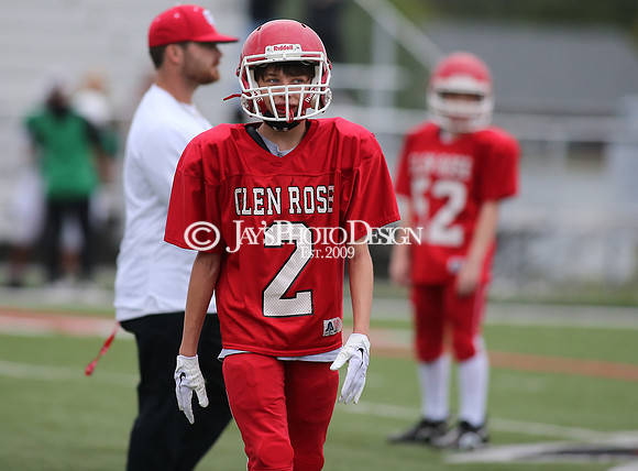 Danville @ Glen Rose 7th grade 10-12-23_JWM_0045