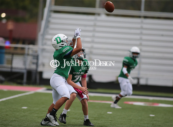 Danville @ Glen Rose 7th grade 10-12-23_JWM_0048