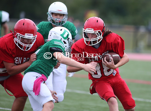 Danville @ Glen Rose 7th grade 10-12-23_JWM_0042
