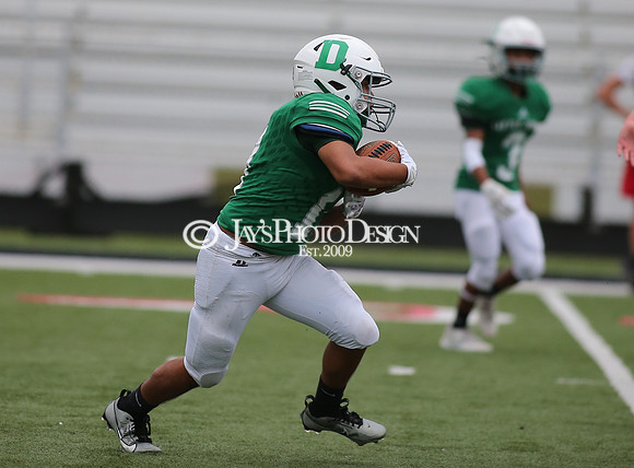 Danville @ Glen Rose 7th grade 10-12-23_JWM_0049