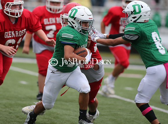 Danville @ Glen Rose 7th grade 10-12-23_JWM_0051