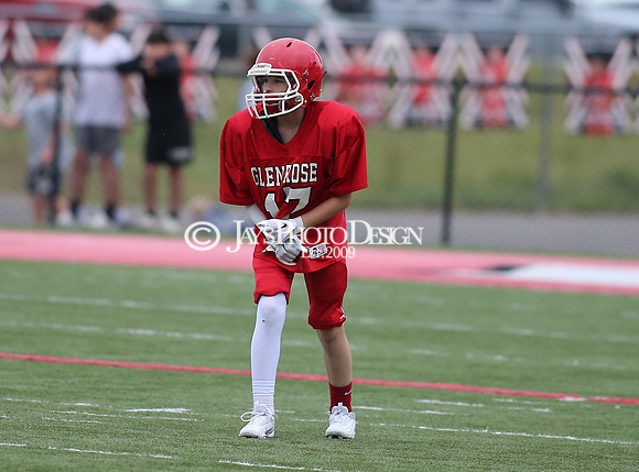 Danville @ Glen Rose 7th grade 10-12-23_JWM_0054