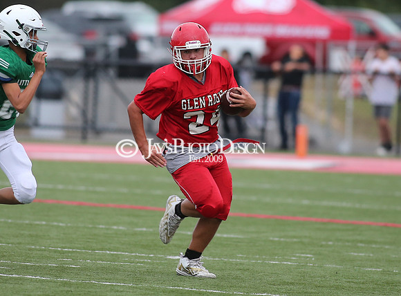 Danville @ Glen Rose 7th grade 10-12-23_JWM_0061
