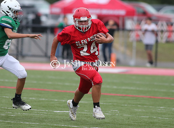 Danville @ Glen Rose 7th grade 10-12-23_JWM_0062