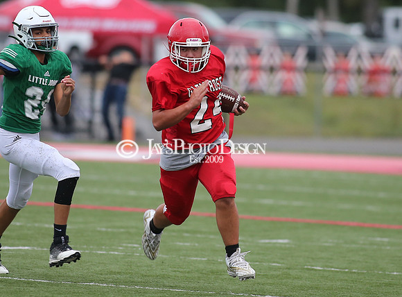 Danville @ Glen Rose 7th grade 10-12-23_JWM_0064