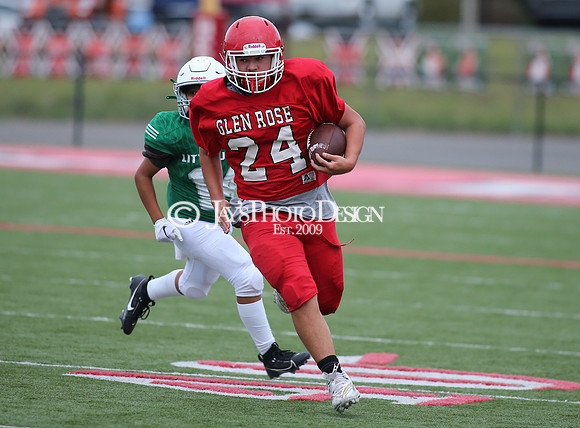 Danville @ Glen Rose 7th grade 10-12-23_JWM_0067