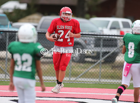 Danville @ Glen Rose 7th grade 10-12-23_JWM_0070