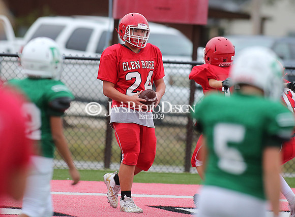 Danville @ Glen Rose 7th grade 10-12-23_JWM_0071