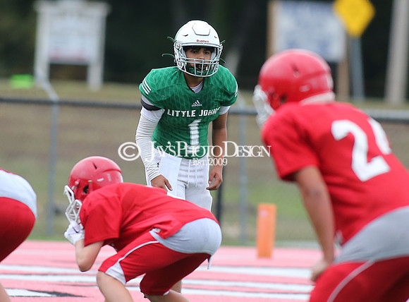 Danville @ Glen Rose 7th grade 10-12-23_JWM_0079