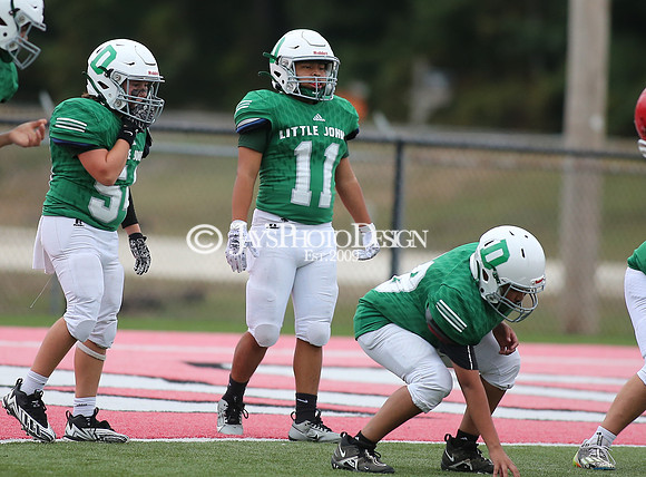 Danville @ Glen Rose 7th grade 10-12-23_JWM_0078