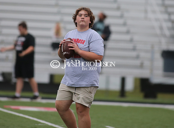 Danville @ Glen Rose 7th grade 10-12-23_JWM_0086