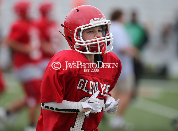 Danville @ Glen Rose 7th grade 10-12-23_JWM_0082