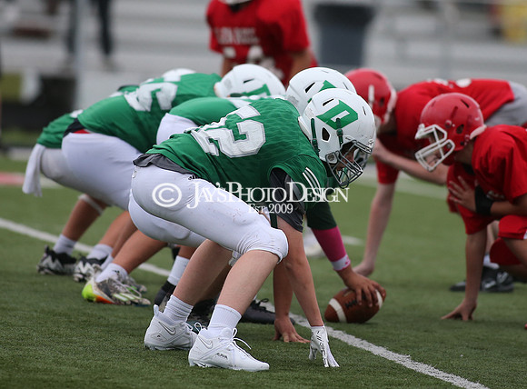 Danville @ Glen Rose 7th grade 10-12-23_JWM_0090