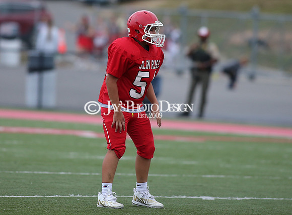 Danville @ Glen Rose 7th grade 10-12-23_JWM_0094