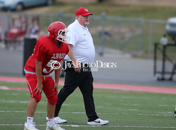 Danville @ Glen Rose 7th grade 10-12-23_JWM_0095