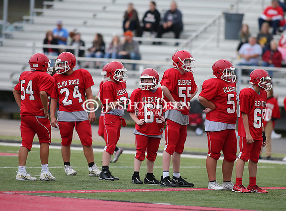 Danville @ Glen Rose 7th grade 10-12-23_JWM_0100