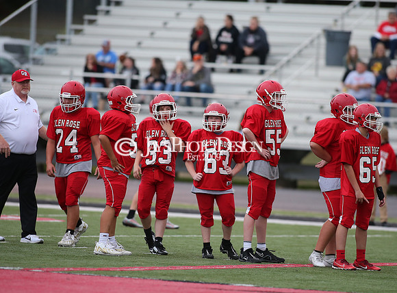 Danville @ Glen Rose 7th grade 10-12-23_JWM_0102