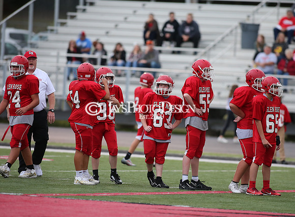 Danville @ Glen Rose 7th grade 10-12-23_JWM_0104