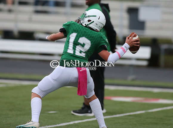 Danville @ Glen Rose 7th grade 10-12-23_JWM_0108