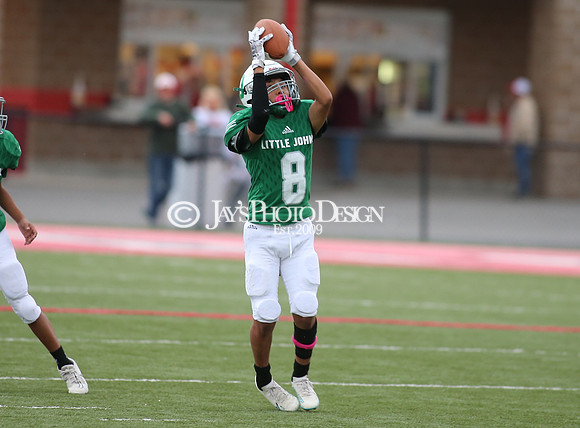 Danville @ Glen Rose 7th grade 10-12-23_JWM_0111