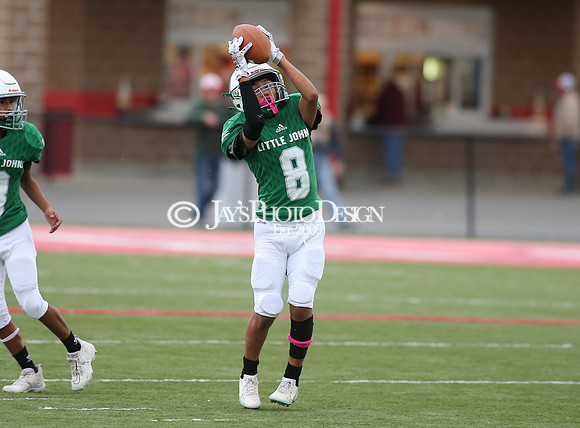 Danville @ Glen Rose 7th grade 10-12-23_JWM_0112