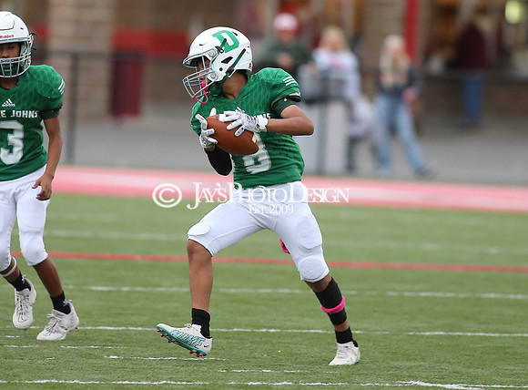 Danville @ Glen Rose 7th grade 10-12-23_JWM_0114
