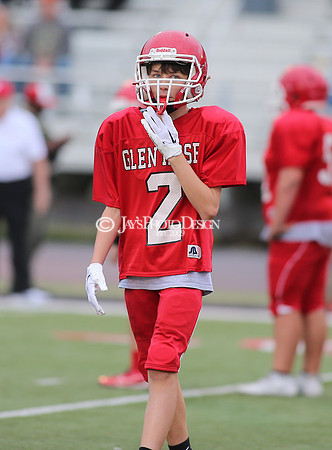 Danville @ Glen Rose 7th grade 10-12-23_JWM_0127