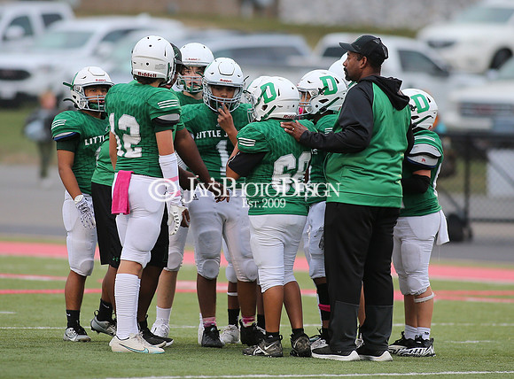 Danville @ Glen Rose 7th grade 10-12-23_JWM_0129