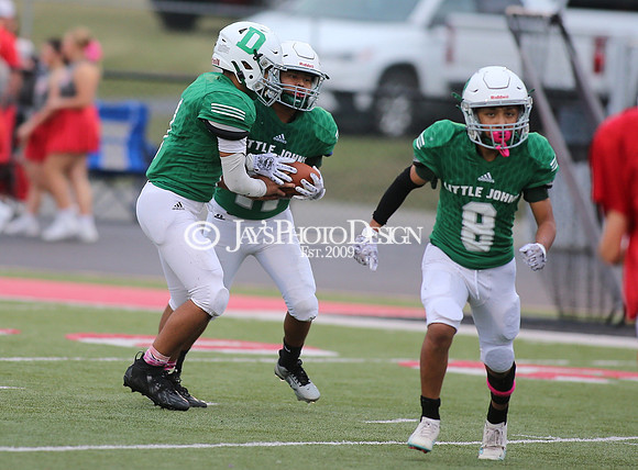 Danville @ Glen Rose 7th grade 10-12-23_JWM_0134
