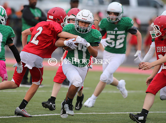 Danville @ Glen Rose 7th grade 10-12-23_JWM_0137