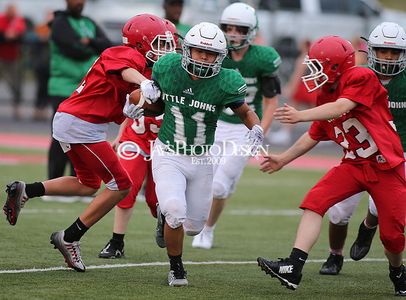 Danville @ Glen Rose 7th grade 10-12-23_JWM_0138