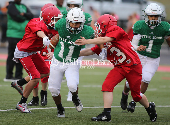 Danville @ Glen Rose 7th grade 10-12-23_JWM_0139