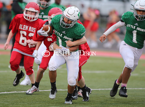 Danville @ Glen Rose 7th grade 10-12-23_JWM_0141