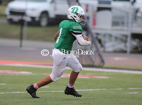 Danville @ Glen Rose 7th grade 10-12-23_JWM_0146
