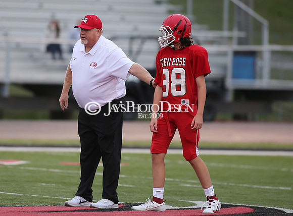 Danville @ Glen Rose 7th grade 10-12-23_JWM_0148