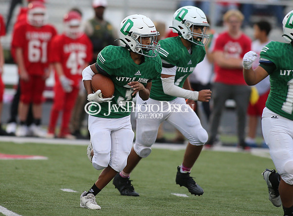 Danville @ Glen Rose 7th grade 10-12-23_JWM_0149